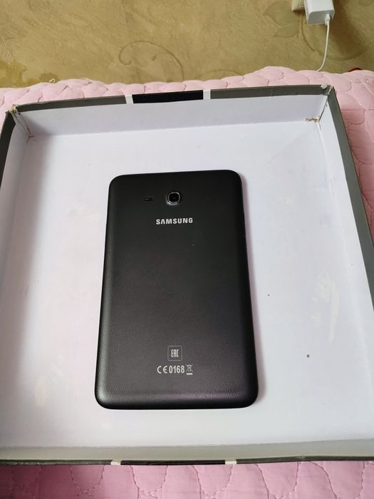 Продам планшет Самсунг