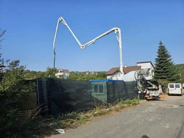 Продава се Тристаен апартамент в с. Звездица, Област Варна - 83 кв.м за 1000 €/кв.м - Снимка #6