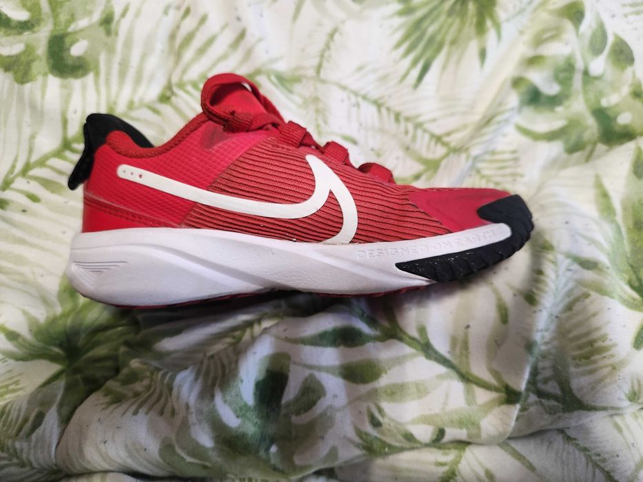 Детски маратонки, размер 29