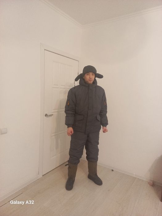 Продам экипировку