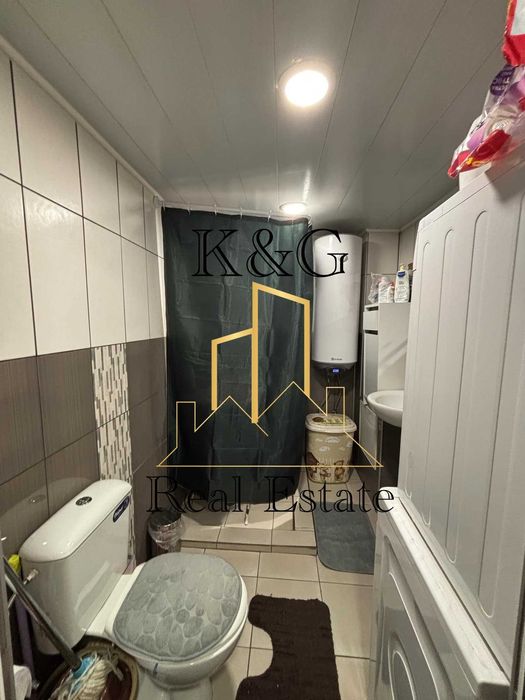 Продава се Къща в Разград, Житница - 96 кв.м за 1700 €/кв.м - Снимка #5