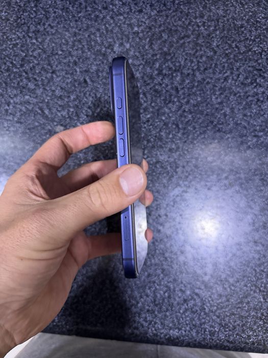 iphone 17 pro pamit 256g ZAA region iwlawi zor karopka bor oqip tel