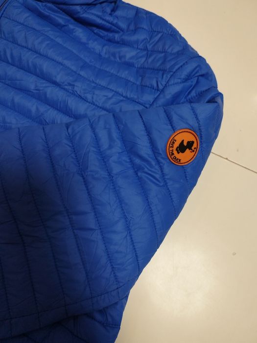 Save The Duck  Disney дамско яке