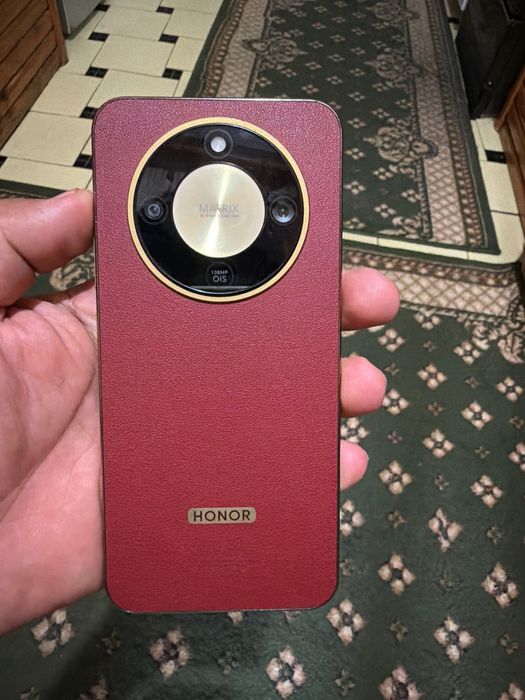 Xonir 9 d  256 bez karopka holati ideal