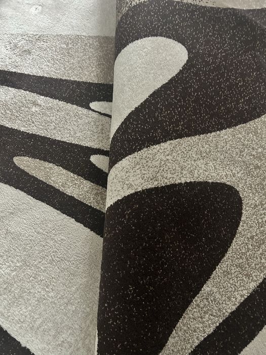 Продается палас б/у в отличном состоянии