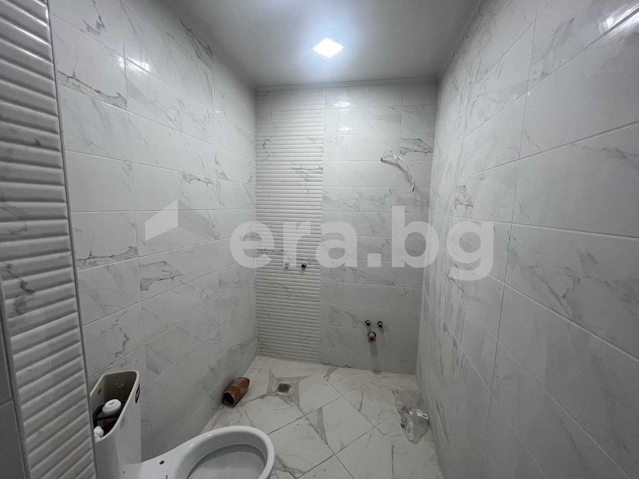 Продава се Едностаен апартамент в Варна, Владислав Варненчик - 36 кв.м за 1625 €/кв.м - Снимка #2