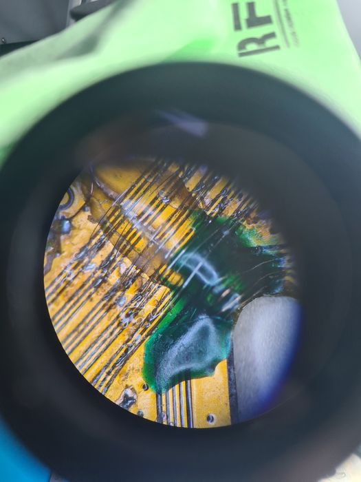 Оборудование для сотовых телефонов