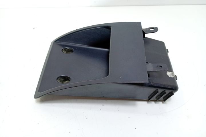 Cutie depozitare Compartiment bord 51457063163 BMW Seria 5 E60/E61