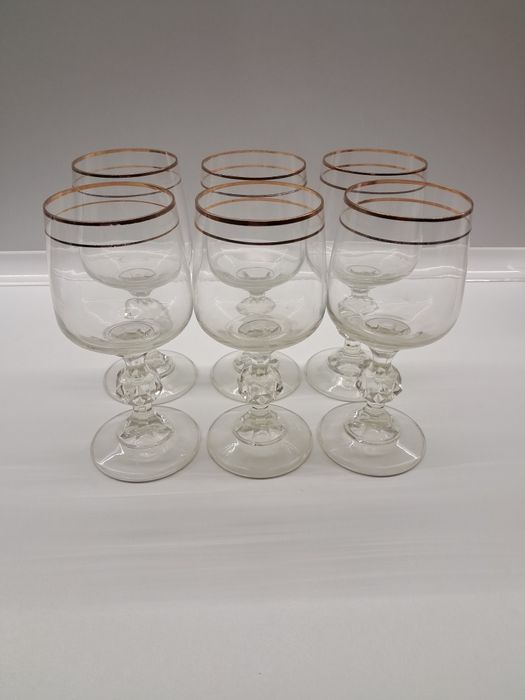 Чаши, сервизи и други