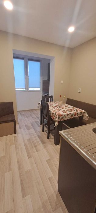 Апартамент под наем ж.к.Младост