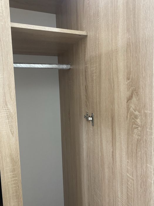 шкаф в отличном состоянии