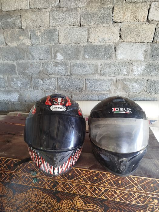 Термосумка  глово