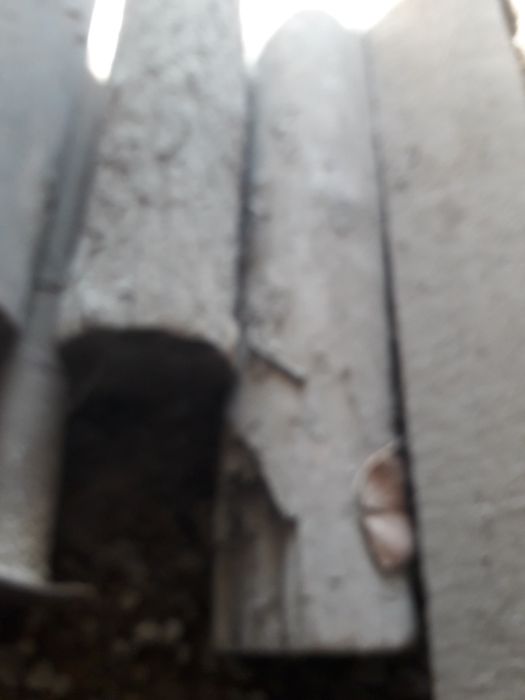 Круглые.балка.не.дорога