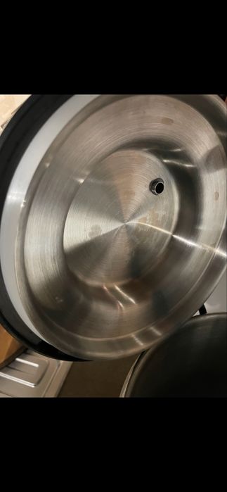 Distilator de apa megahome