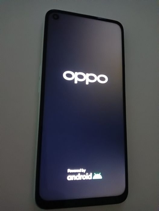 Продам Телефон  ОРРО А 72