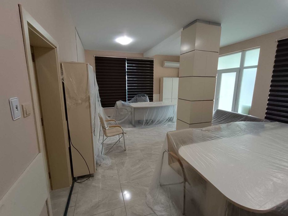 Дава се под наем Офис в Несебър - 50 кв.м за 612 € - Снимка #8