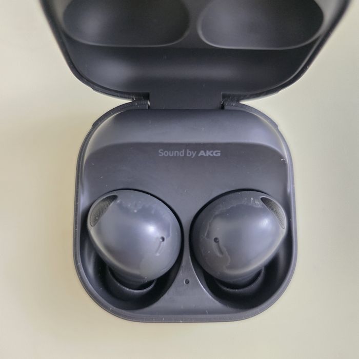 Samsung Buds 2 Pro (срочно)
