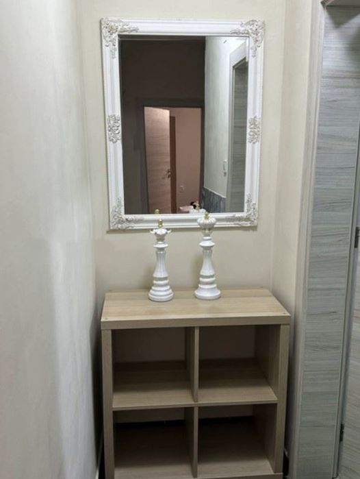 Дава се под наем Едностаен апартамент в София, Красна поляна 2 - 55 кв.м за 428.91 € - Снимка #4