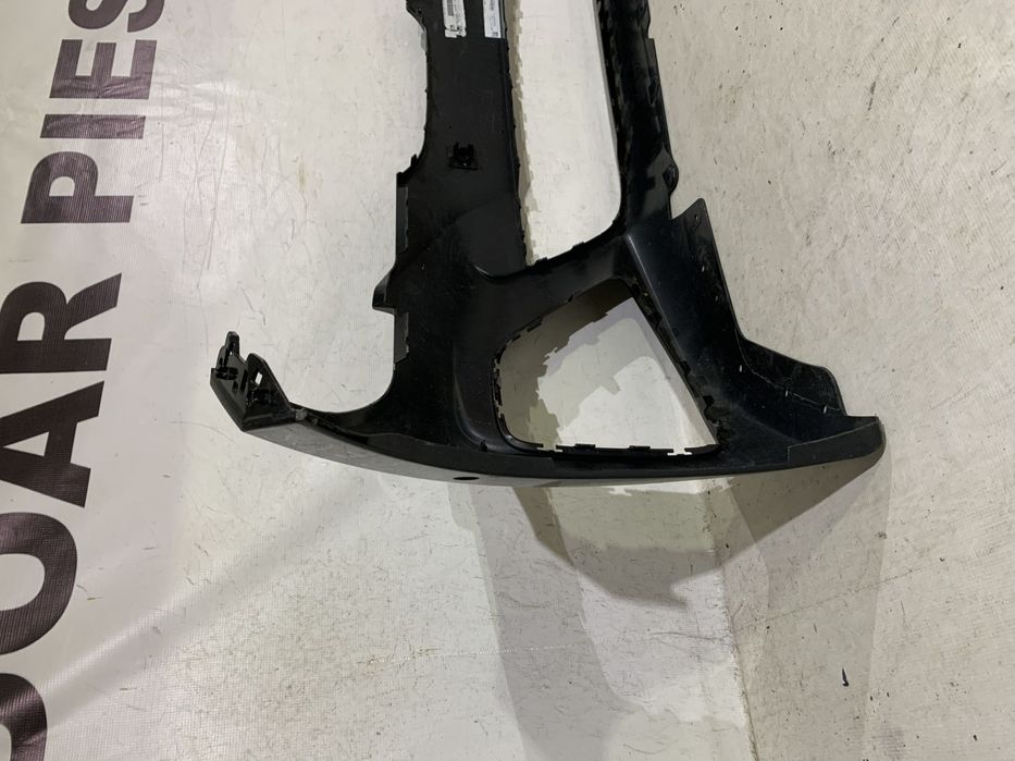 Bara fata BMW Seria 3, G20, G21, M-Sport, 2019, 2020, 2021, 2022, cod origine OE 51118069346.