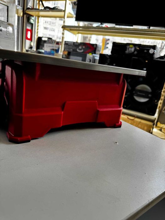 Електрическа машина за рязане на фаянс и теракот Einhell TC-TC 800, 800W 01542-26