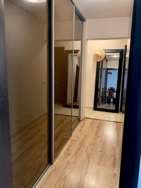 Apartament superb 2 camere, mobila Sheesham, spațios, Colentina - NU PRIN AGENTII IMOBILIARE
