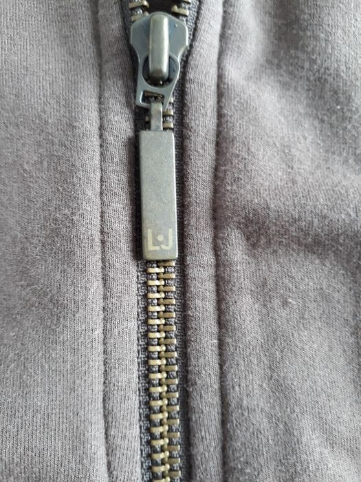 Hanorac Liu Jo damă