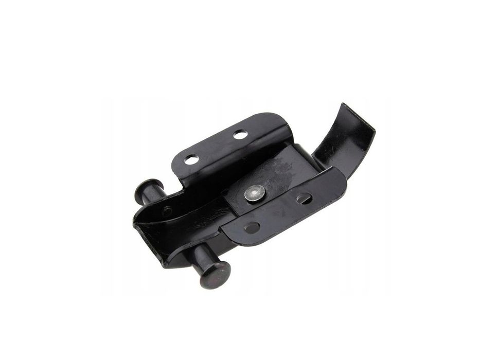 Ограничител ( стопер ) за багажник на Mercedes Sprinter W906