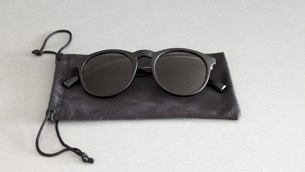 Слънчеви очила 6 броя