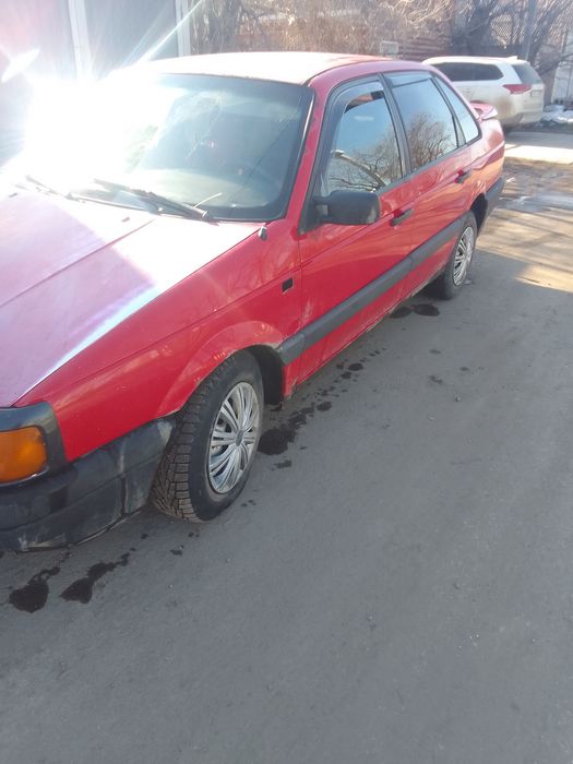 Продам в хорошем состоянии