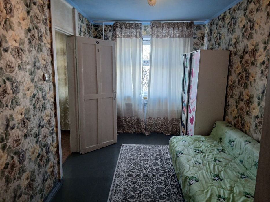 135 000т. Длительный срок