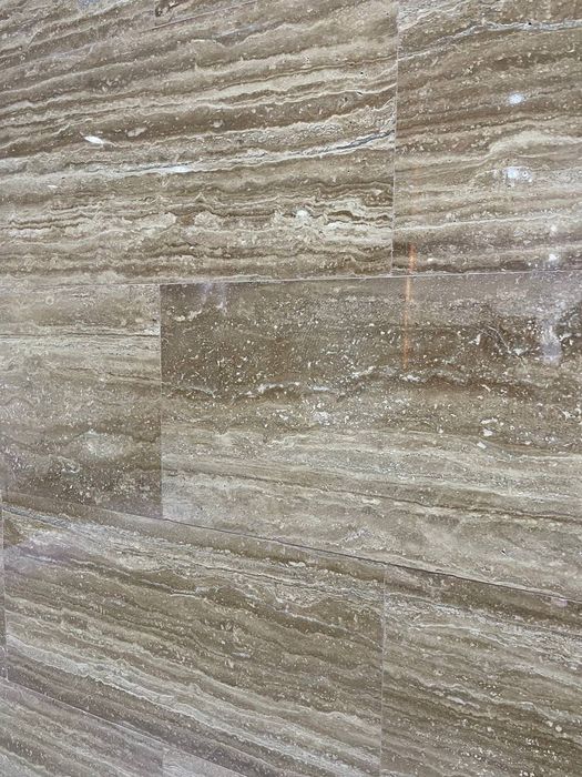 Травертин Иран, мрамор, гранит очень дешево