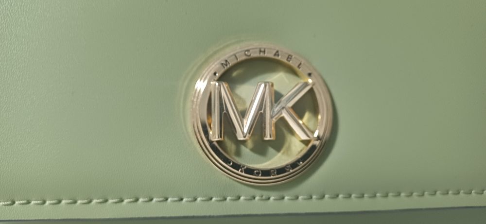Geanta noua piele Michael Kors