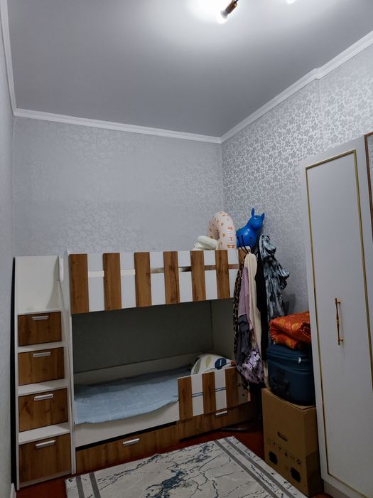 Сдается дом на долгий срок
