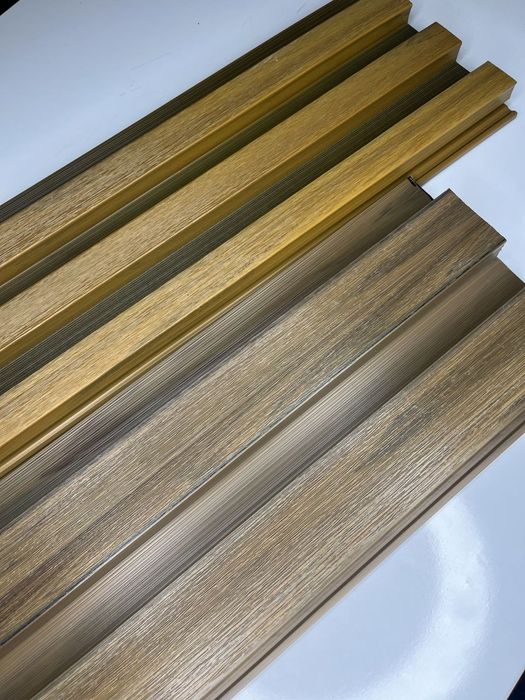 Дпк,террасная доска,фасадные хай тек панели,dpk,terrasnaya doska,fasad