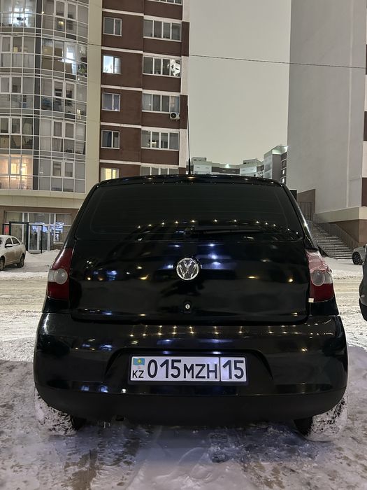 Продам автомобиль