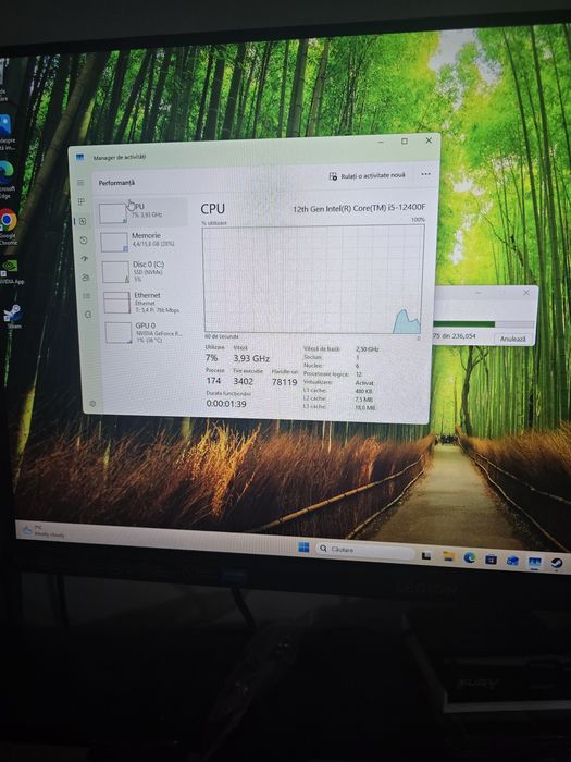 Pc gaming cube..