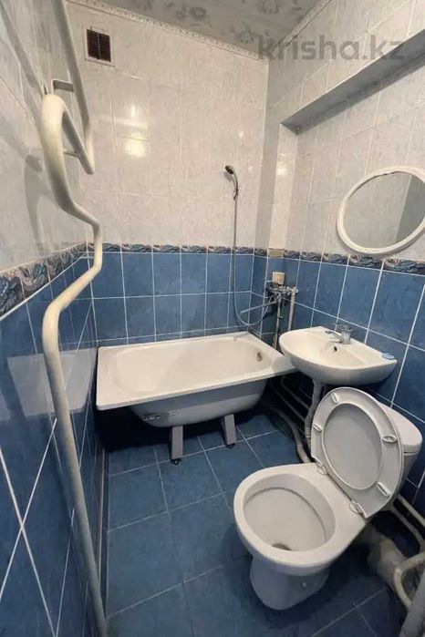 Продам 1-ую Гарышкер Ольга Империя