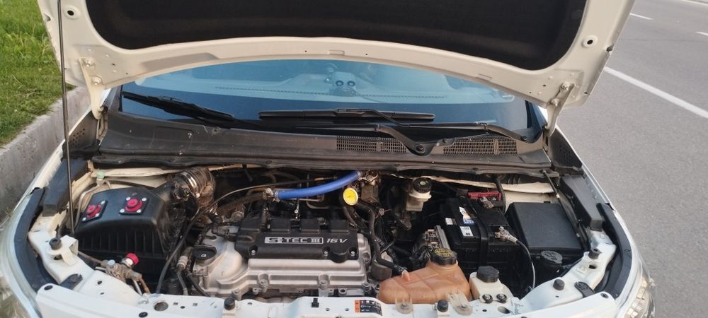 Продаю кобольт 2 евро