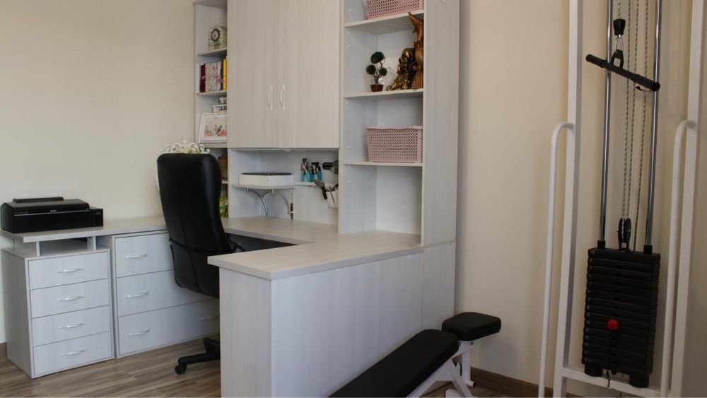 Продажа квартиры