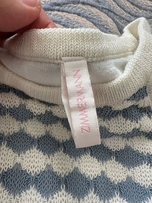 Для девочки, Италия