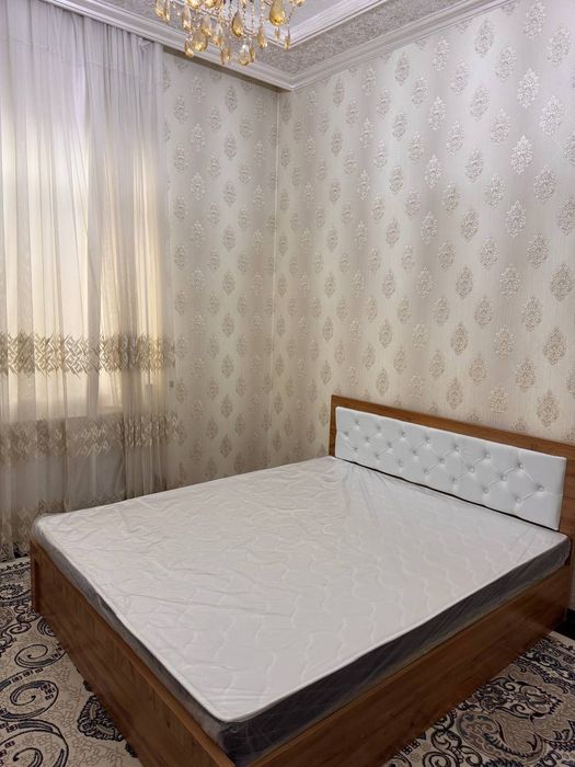 Сергели Дом аренда 7 ком