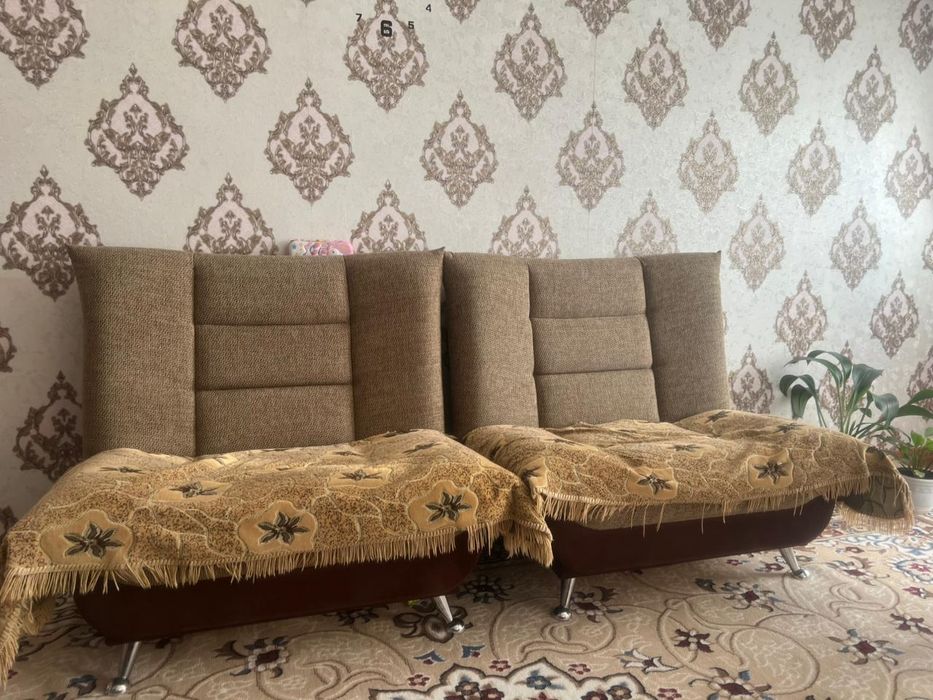 Продам в отличном состояние