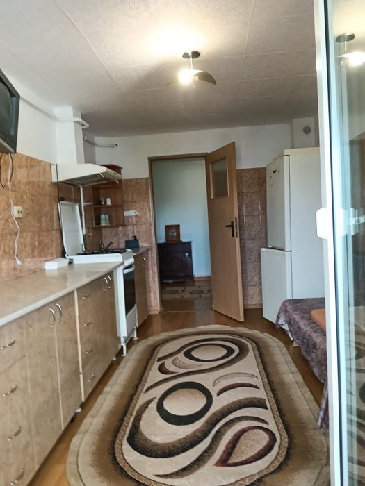 Apartament 2 camere decomandat inchiriere