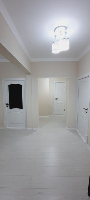 Сдам 3-к своя Госпитальный Мирабадский рынок apartment for rent