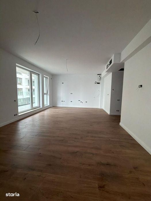 3 camere || MTM Pipera Lake ||