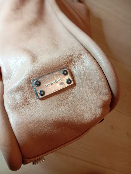 Geanta Zanellato 1/1