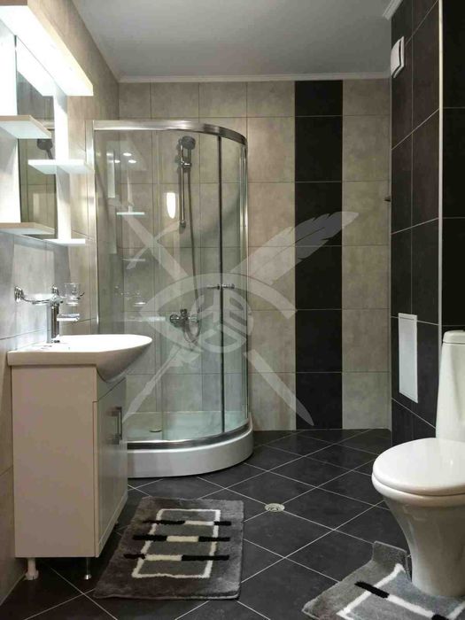 Продава се Двустаен апартамент в Поморие - 82 кв.м за 728 €/кв.м - Снимка #4