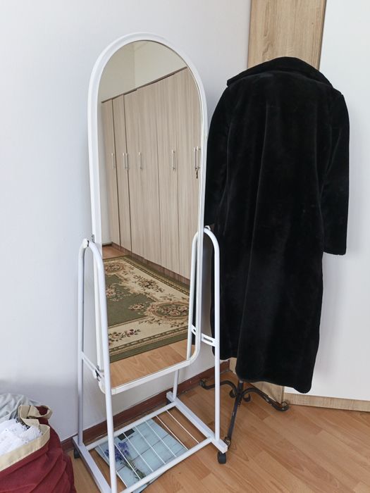 Зеркало для любого место