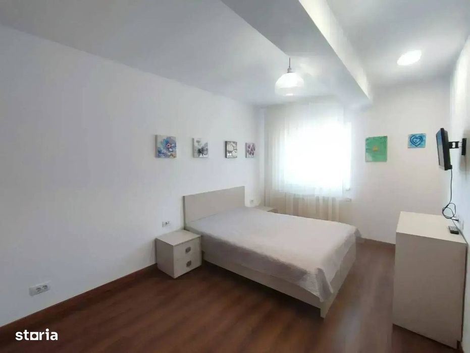 Vila 5 Camere Otopeni | langa Therme | 2 min DN1 | Mobilata, Utilata