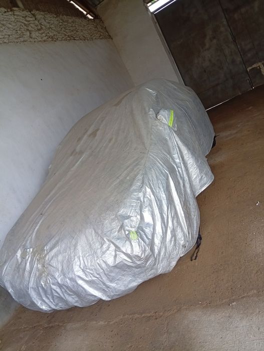 Jentra yangi umuman aybi yoq olgan odam baraka topadi